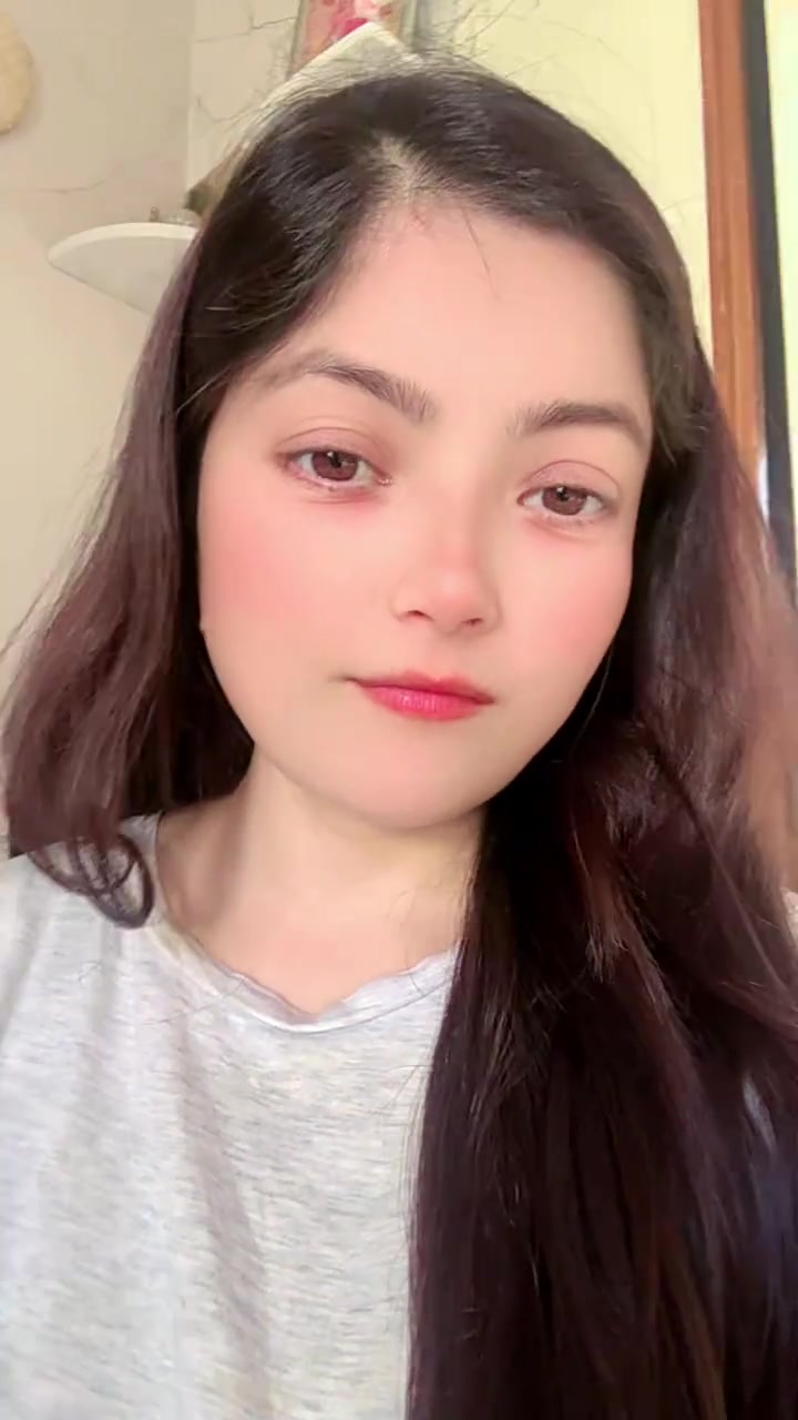 @🧿🦋RoShINa BuDhAtHoKi🦋🧿🇯🇵
