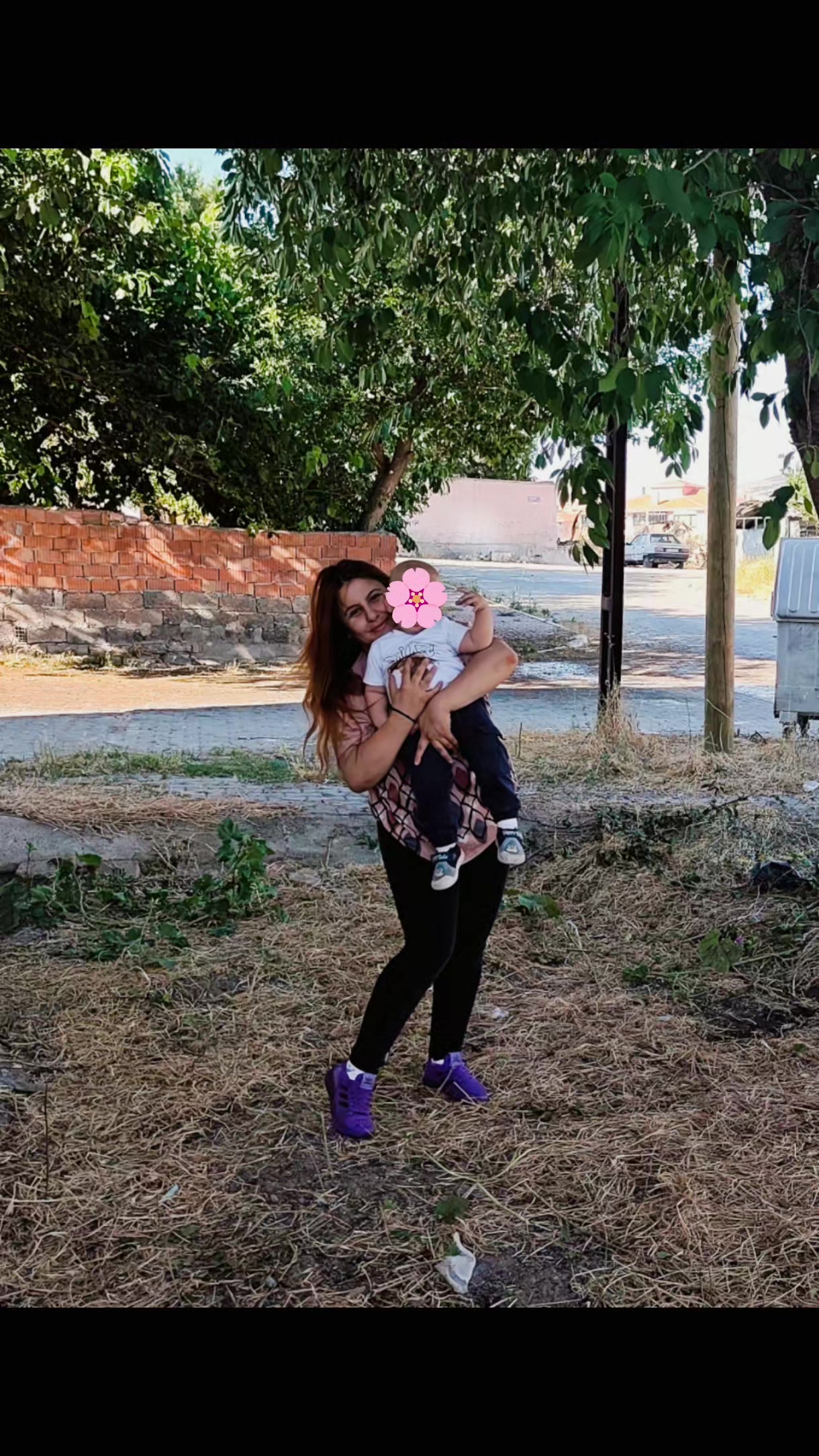 @AMASYA G&Uuml;ZELİ