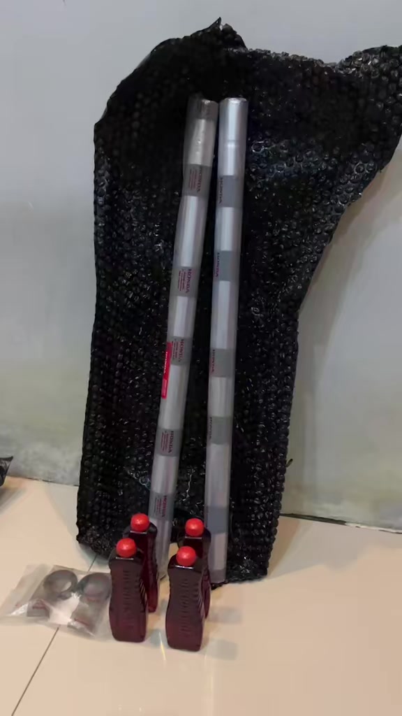 @MdShop22