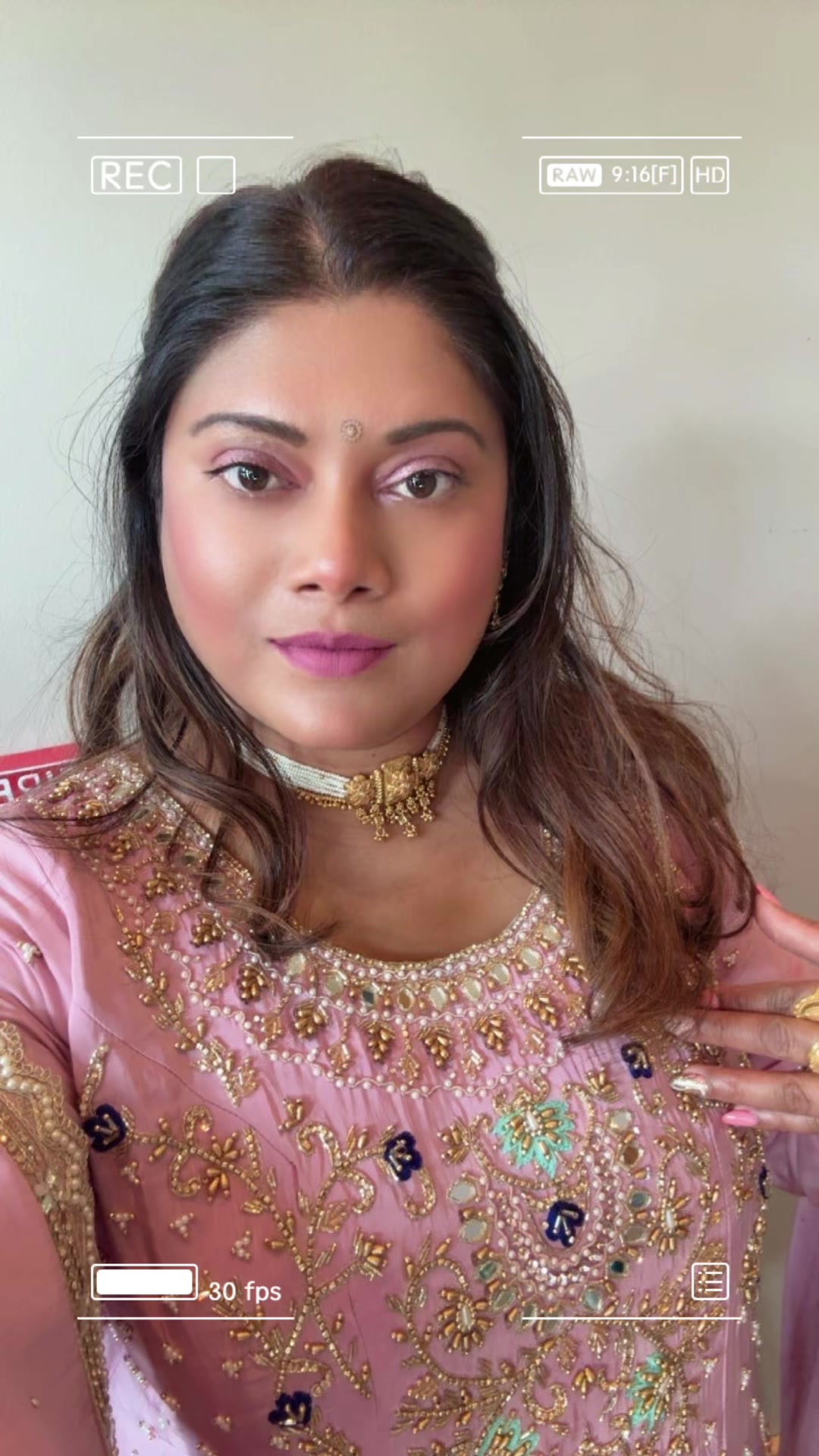 @Ravina Singh