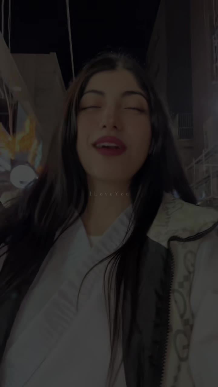 @𝐿𝒾𝓁𝓊𝓃𝑒𝓍&bull;&ldquo;🎀