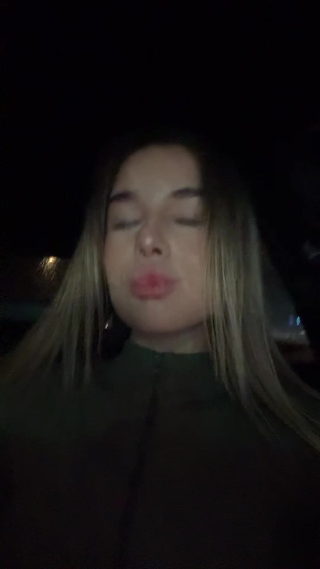 @N