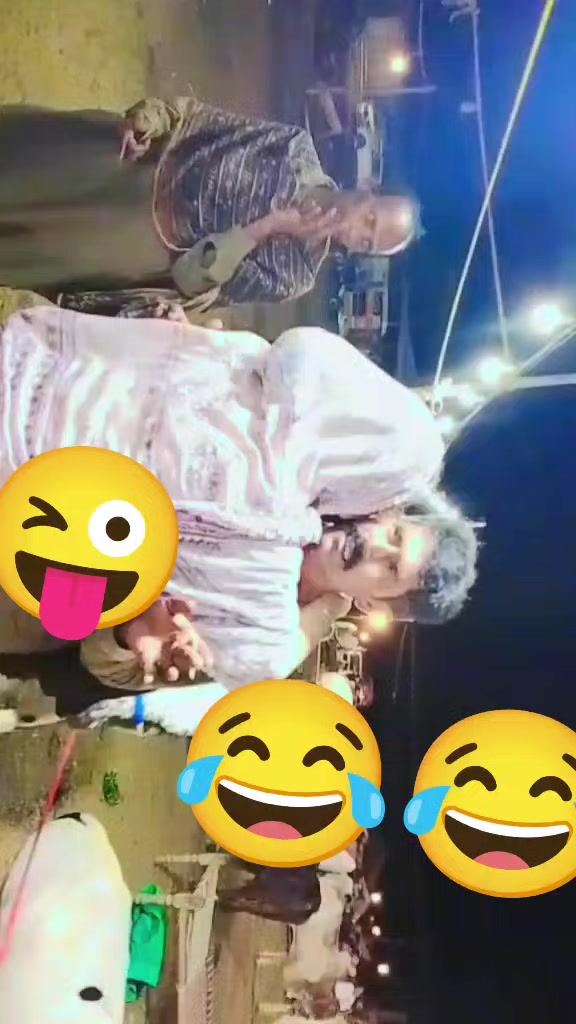 @꧁༺محسن جانی༻꧂