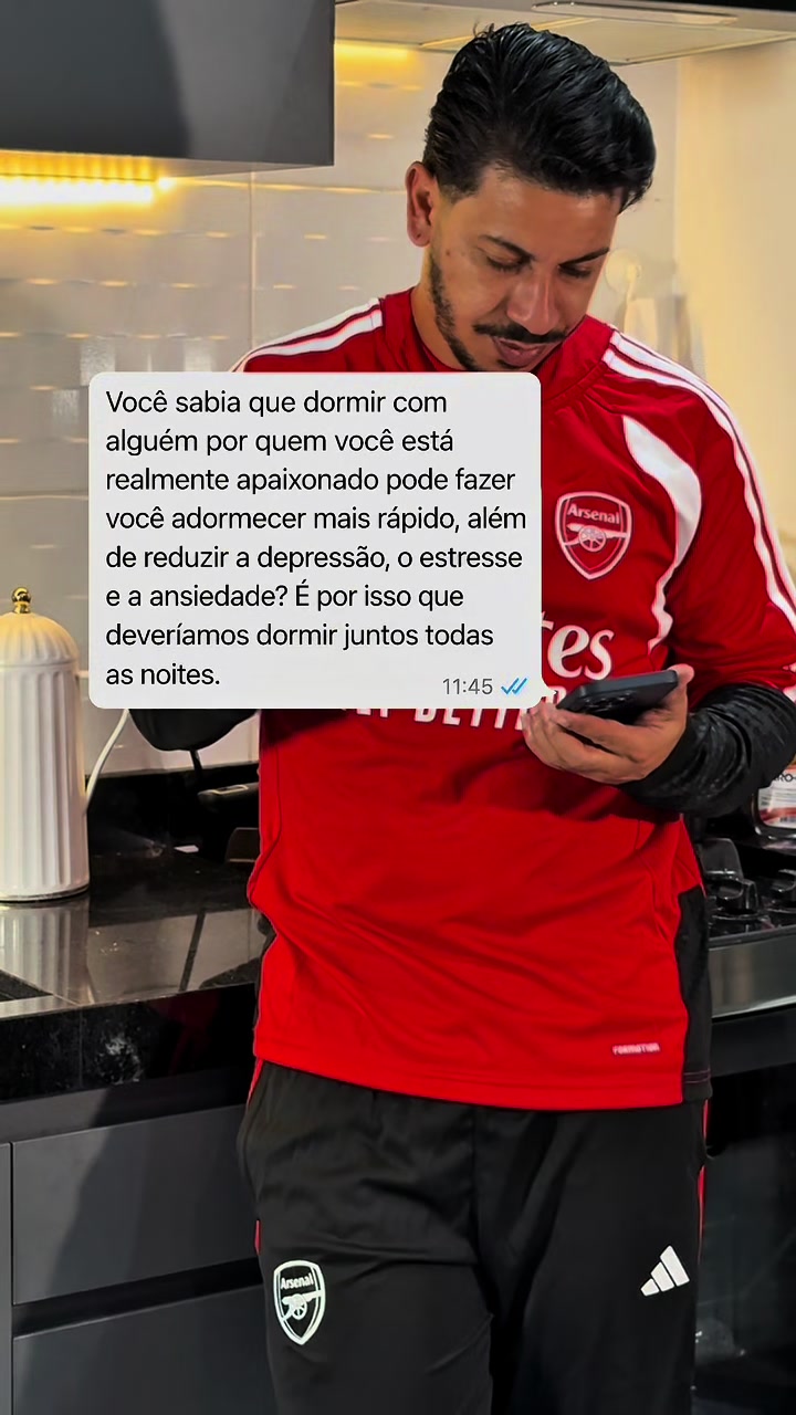 @Flavio Siqueira