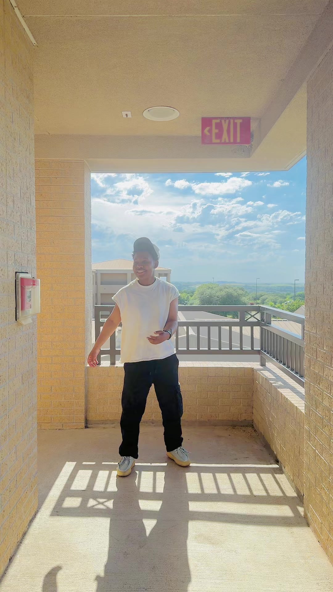 @Mani🫶🏽🥰
