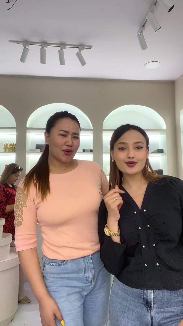 @Susmitagc11