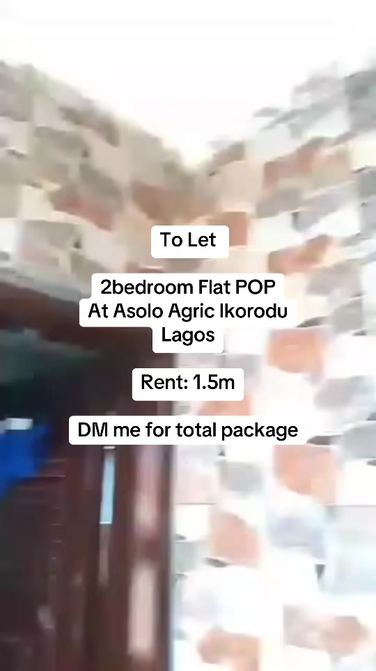 @Ikoroducheaphouse