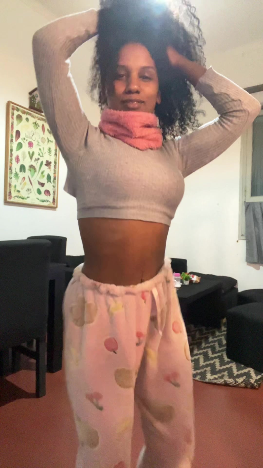 @🍒Melany Mej&iacute;a🍒🇦🇷🇩🇴