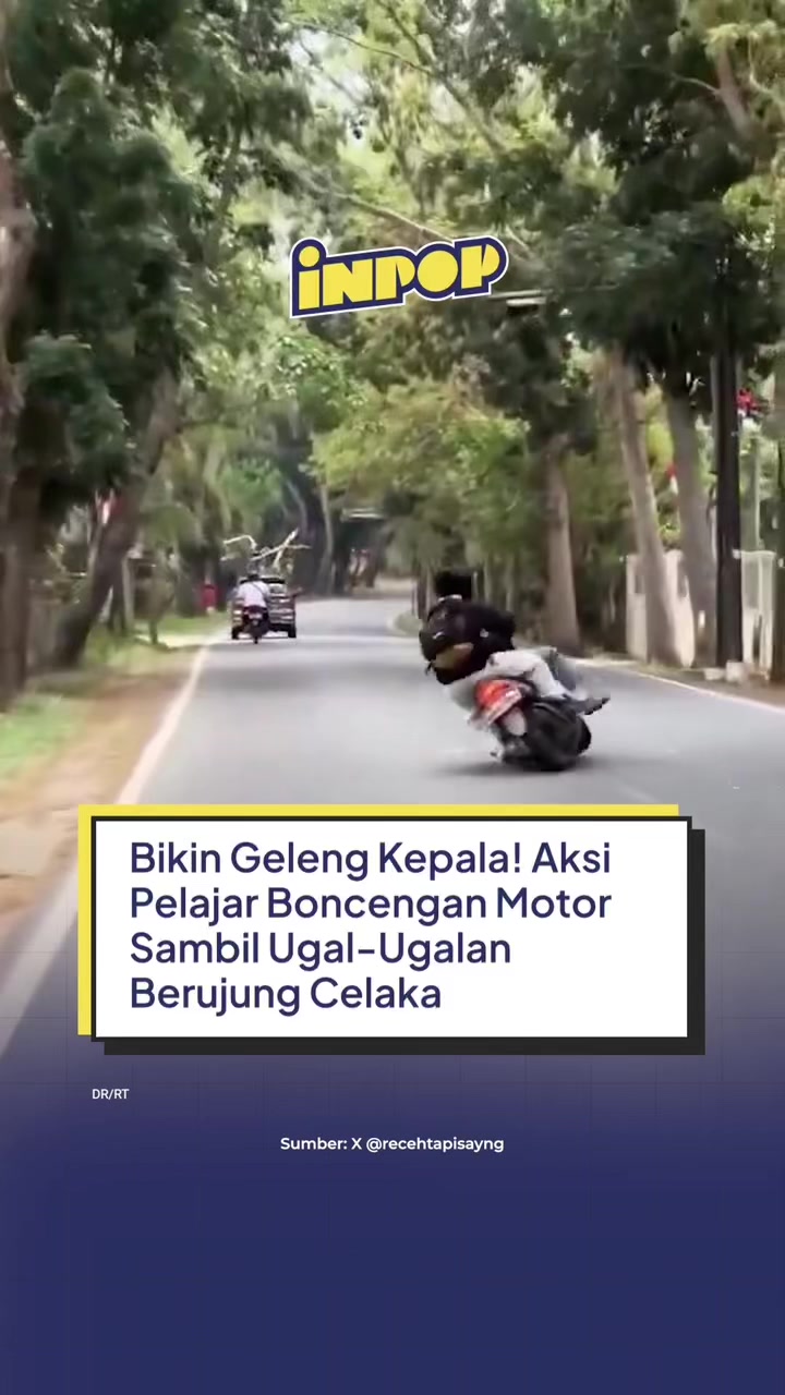 @inpopmedia