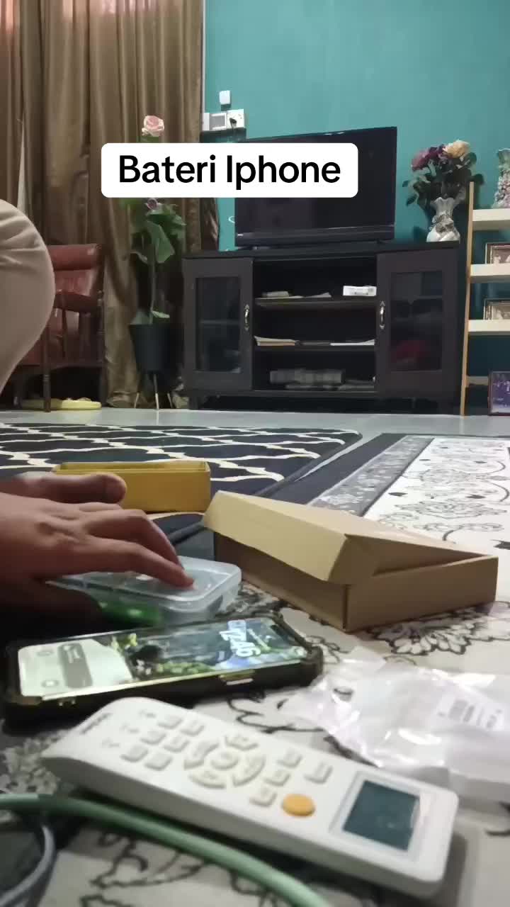 @Qaiyum