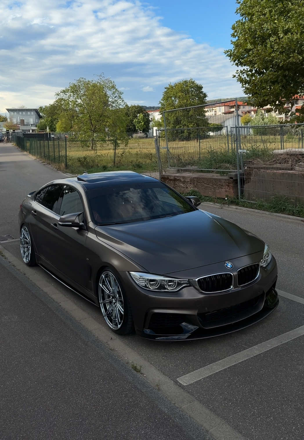 @Deno.ic