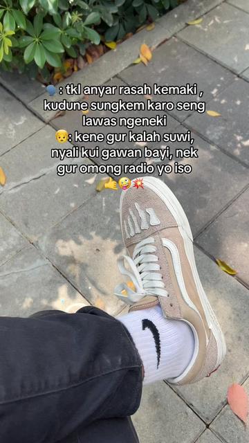 @๐๐ก๐ค๐ฃ๐ฉ๐ค๐ค ๐๐๐ฃ๐ หหหโกหหห
