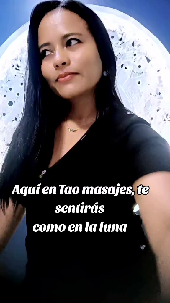 @N.P La Sensación de la Cumbia