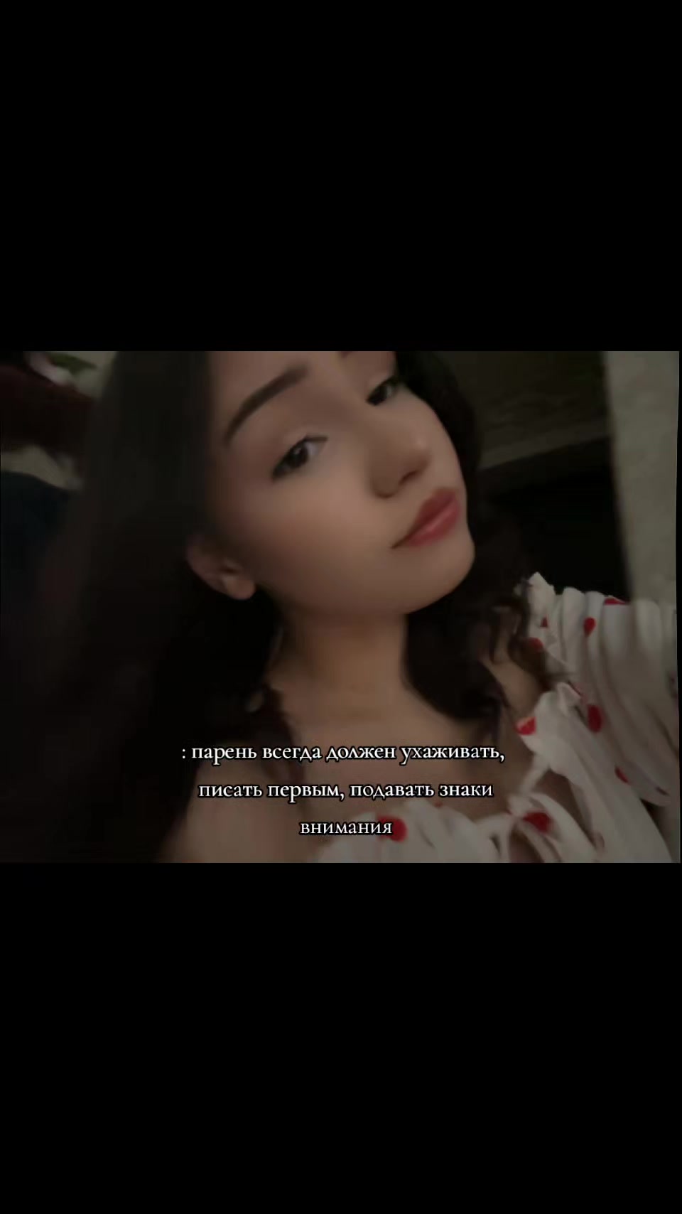 @._kissa.._