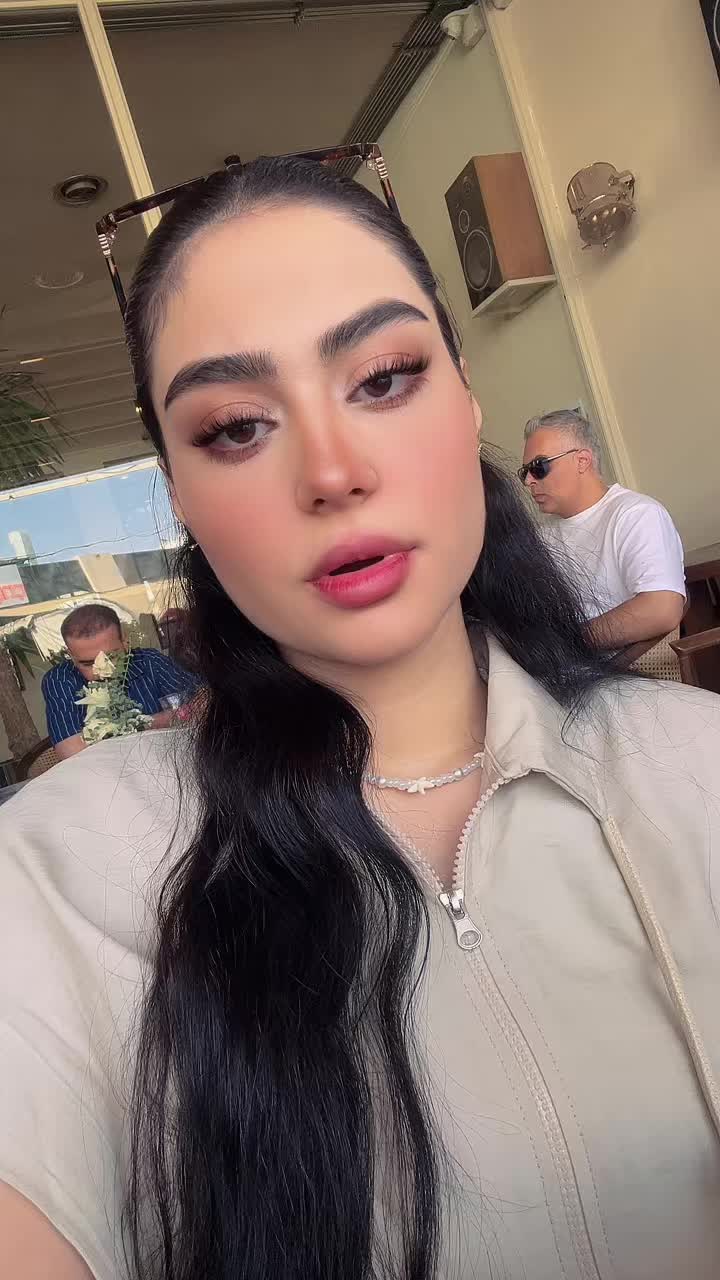 @hasti_bm