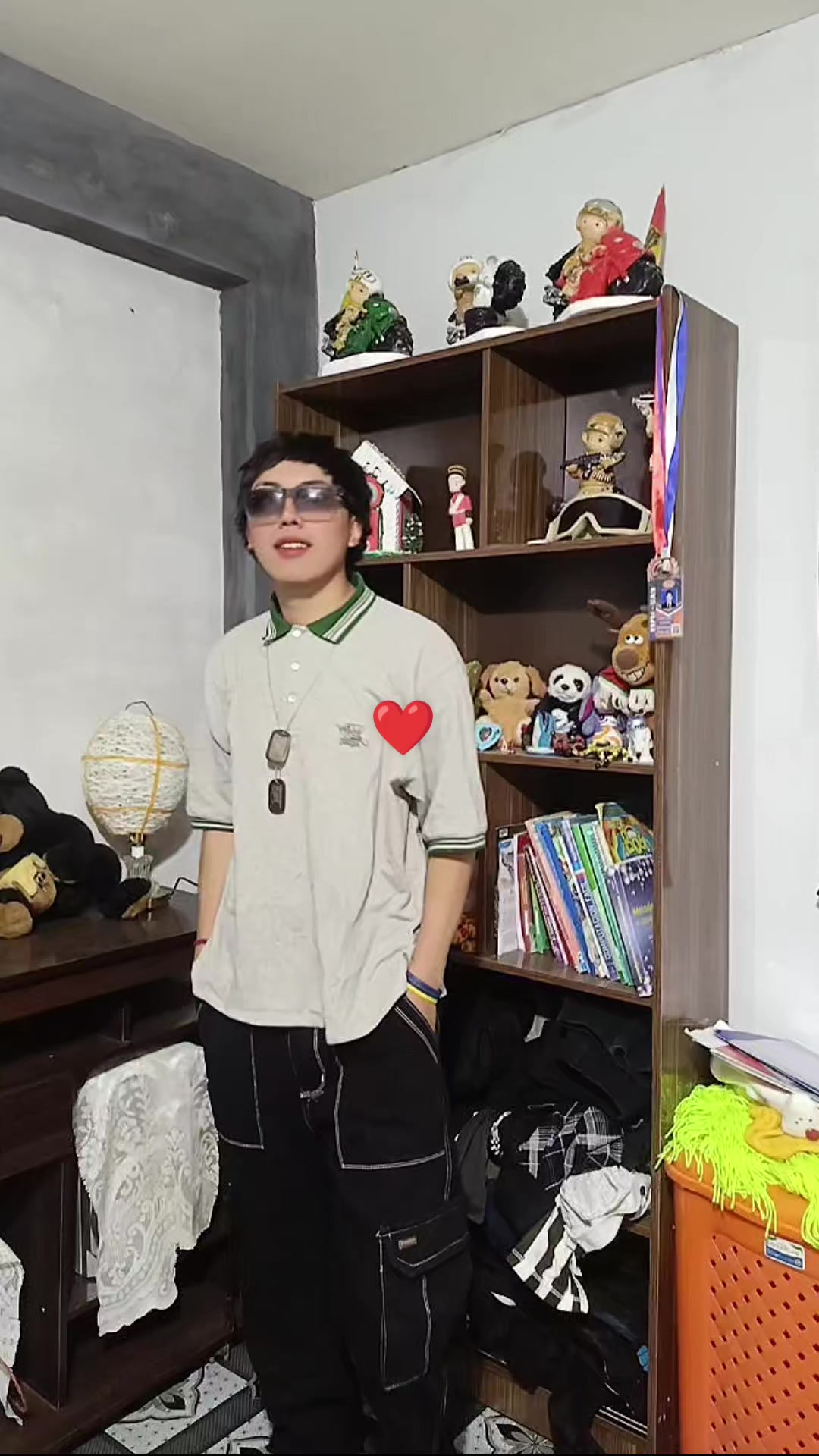 @๐Avisool๐ช๐ป