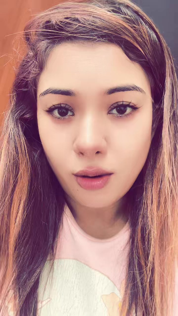 @Asha Moni🦋🇧🇩