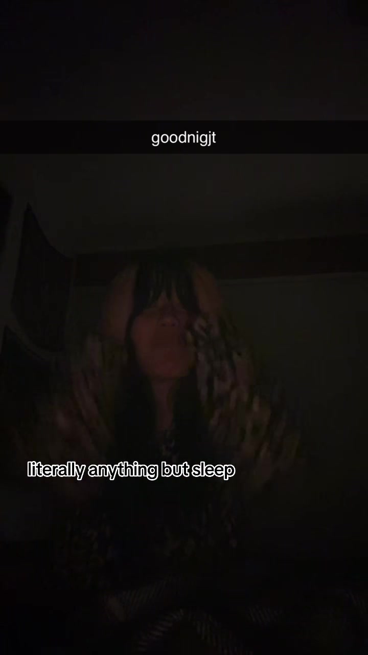 @nnilaoxx