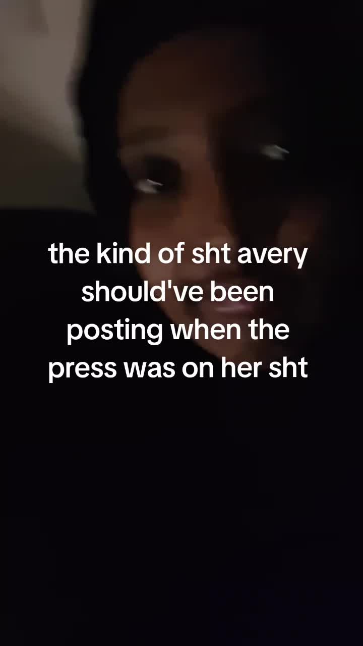 @opheliyareads ๐ ๐