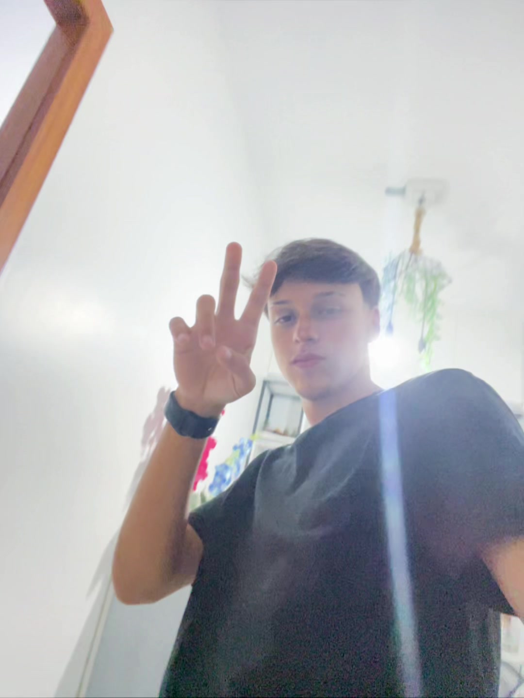 @caiozada