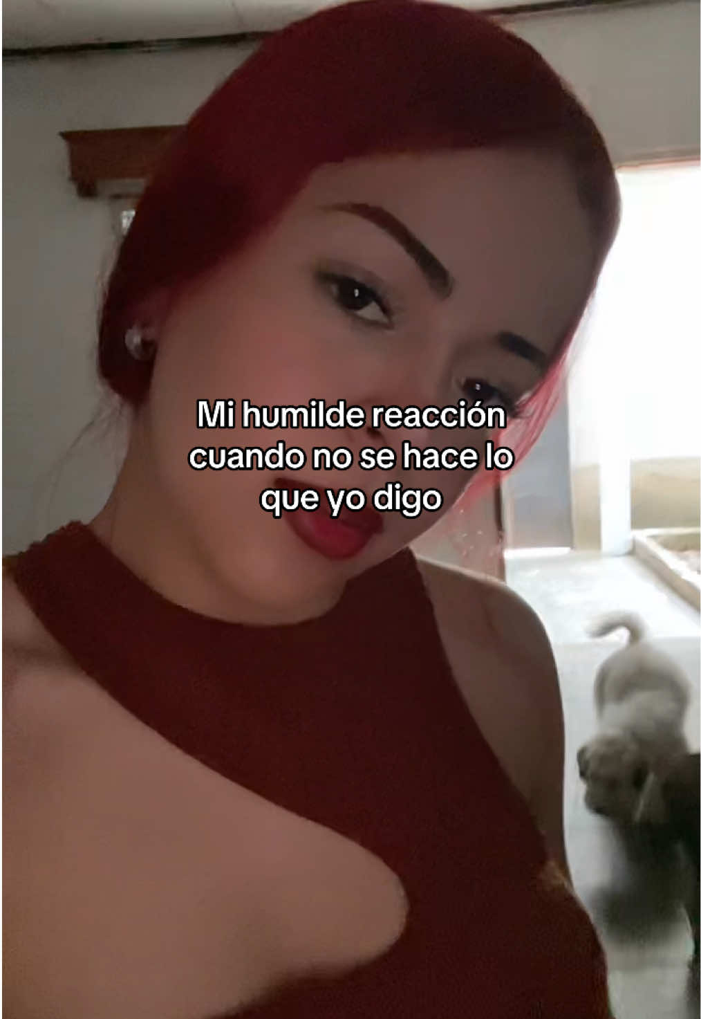 @Yas🤍