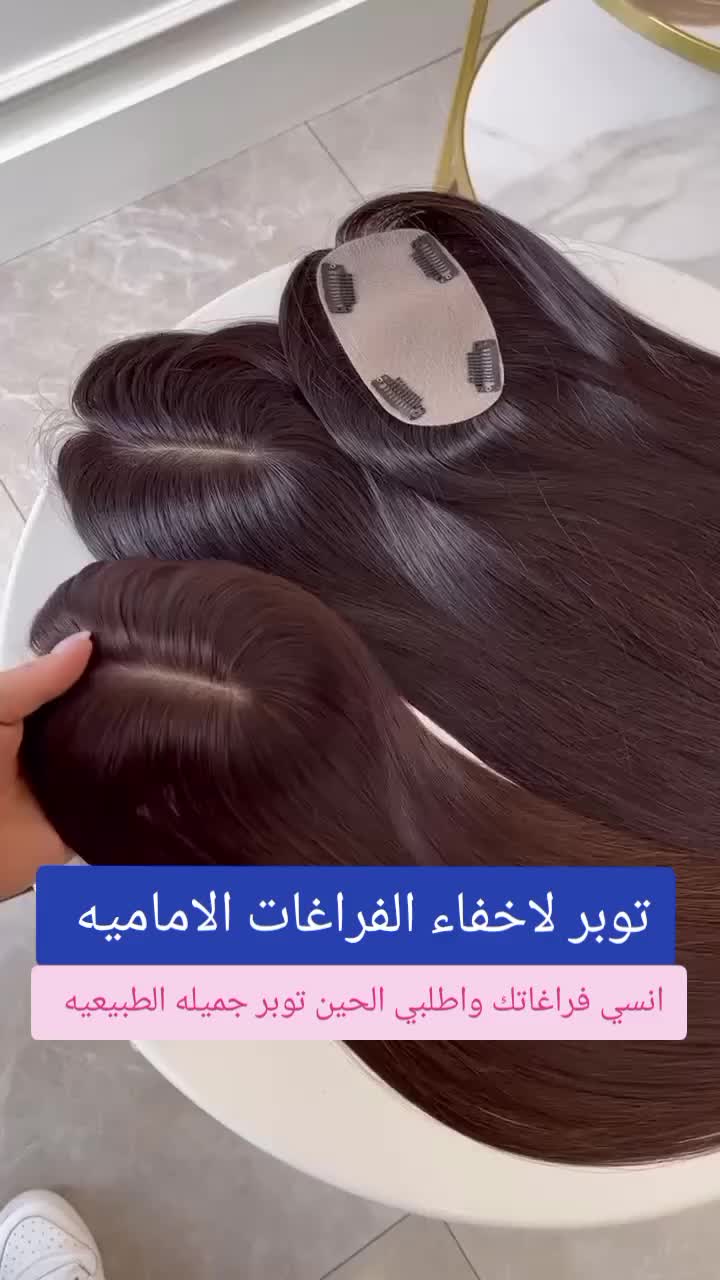 @gamila_official