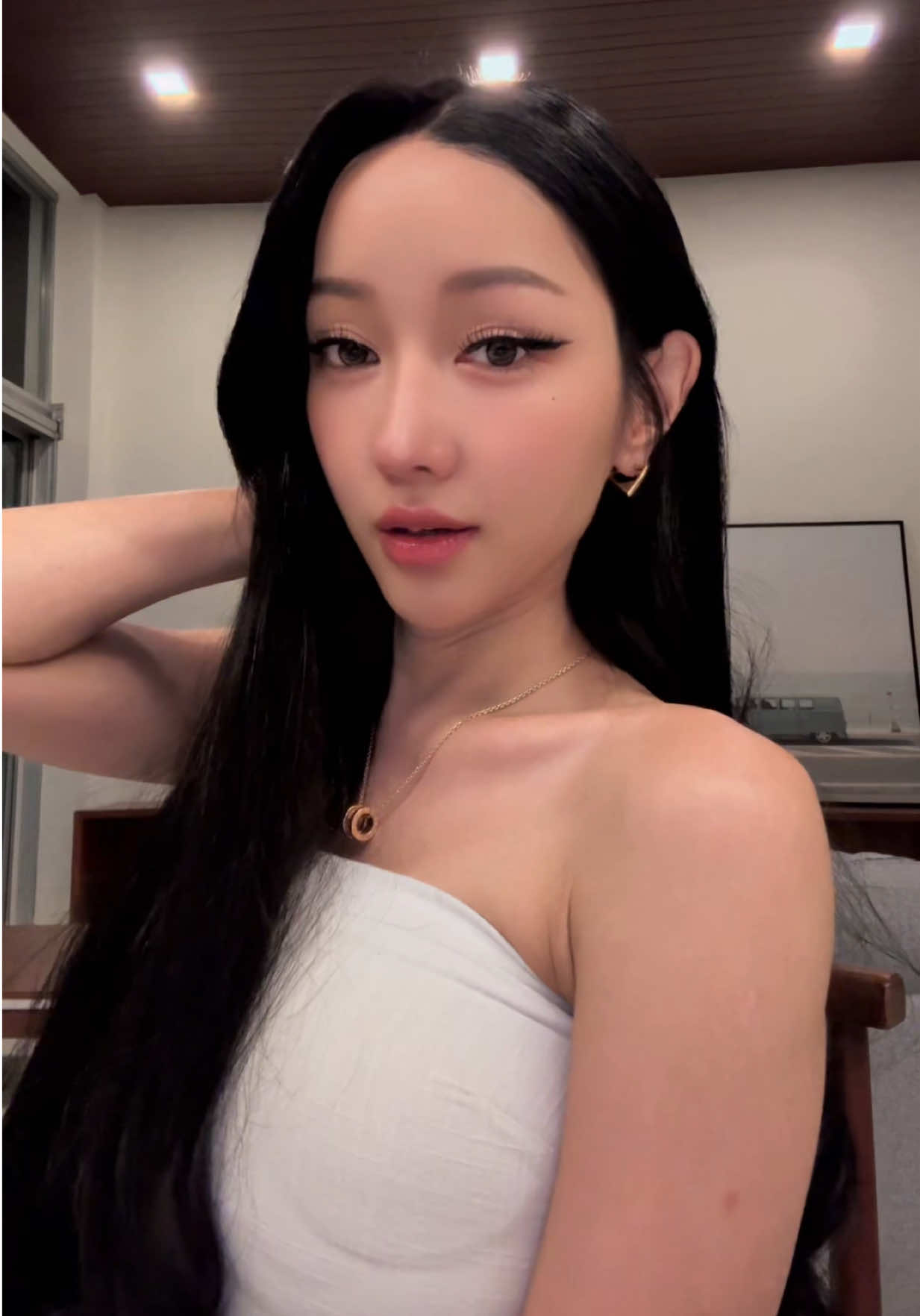 @LUCINTALUNA