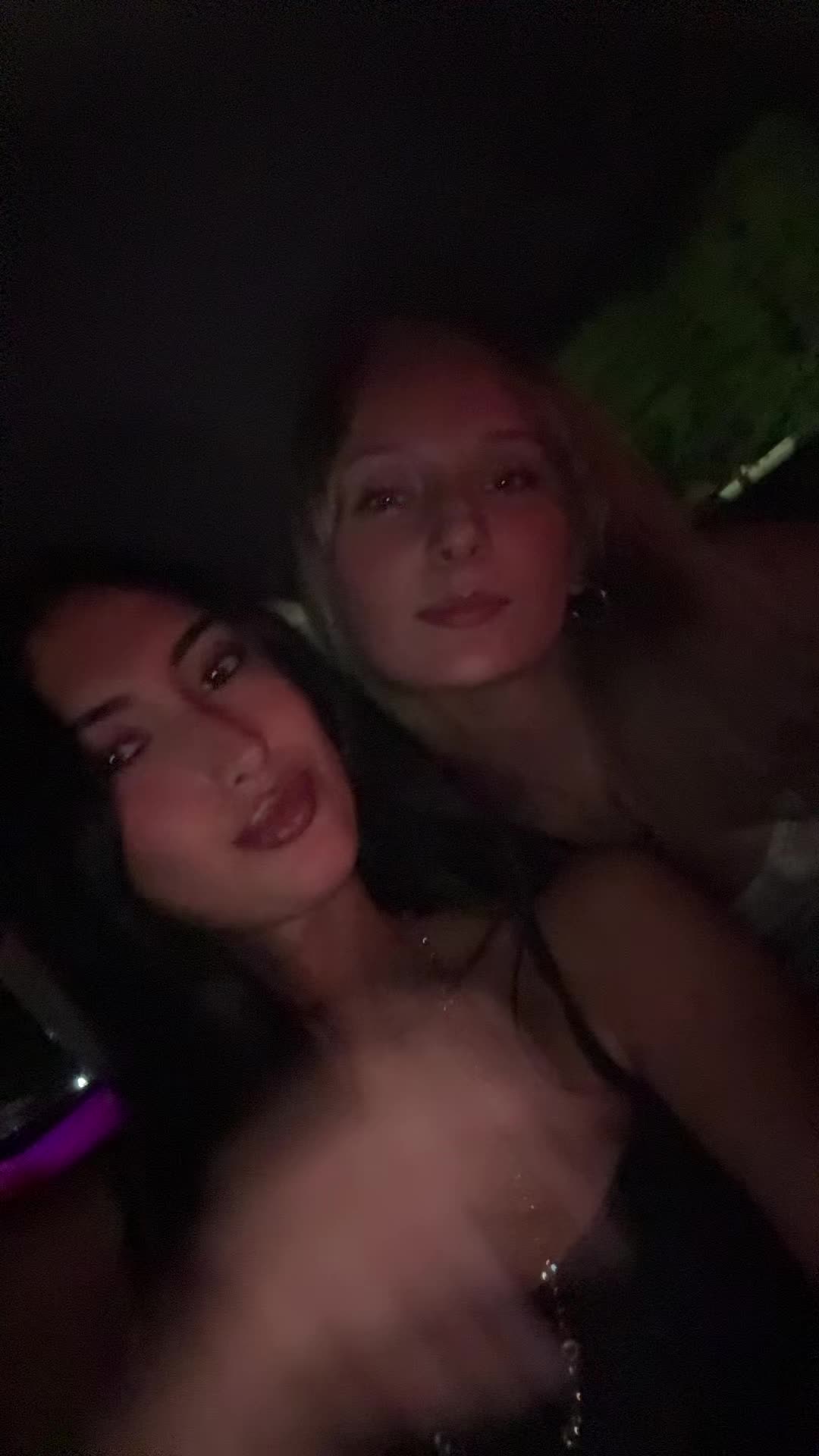 @alexagabriellle