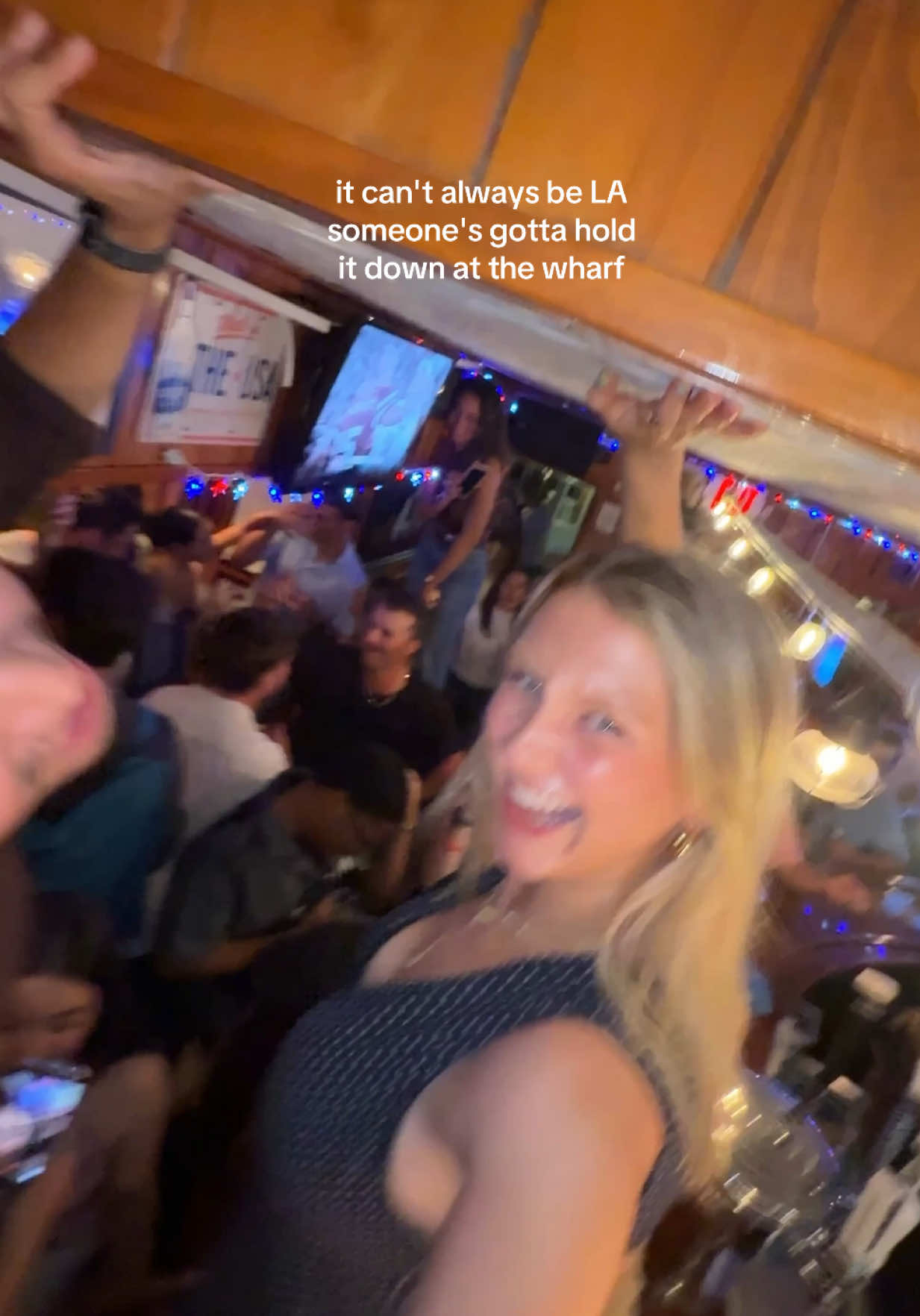 @Sophia