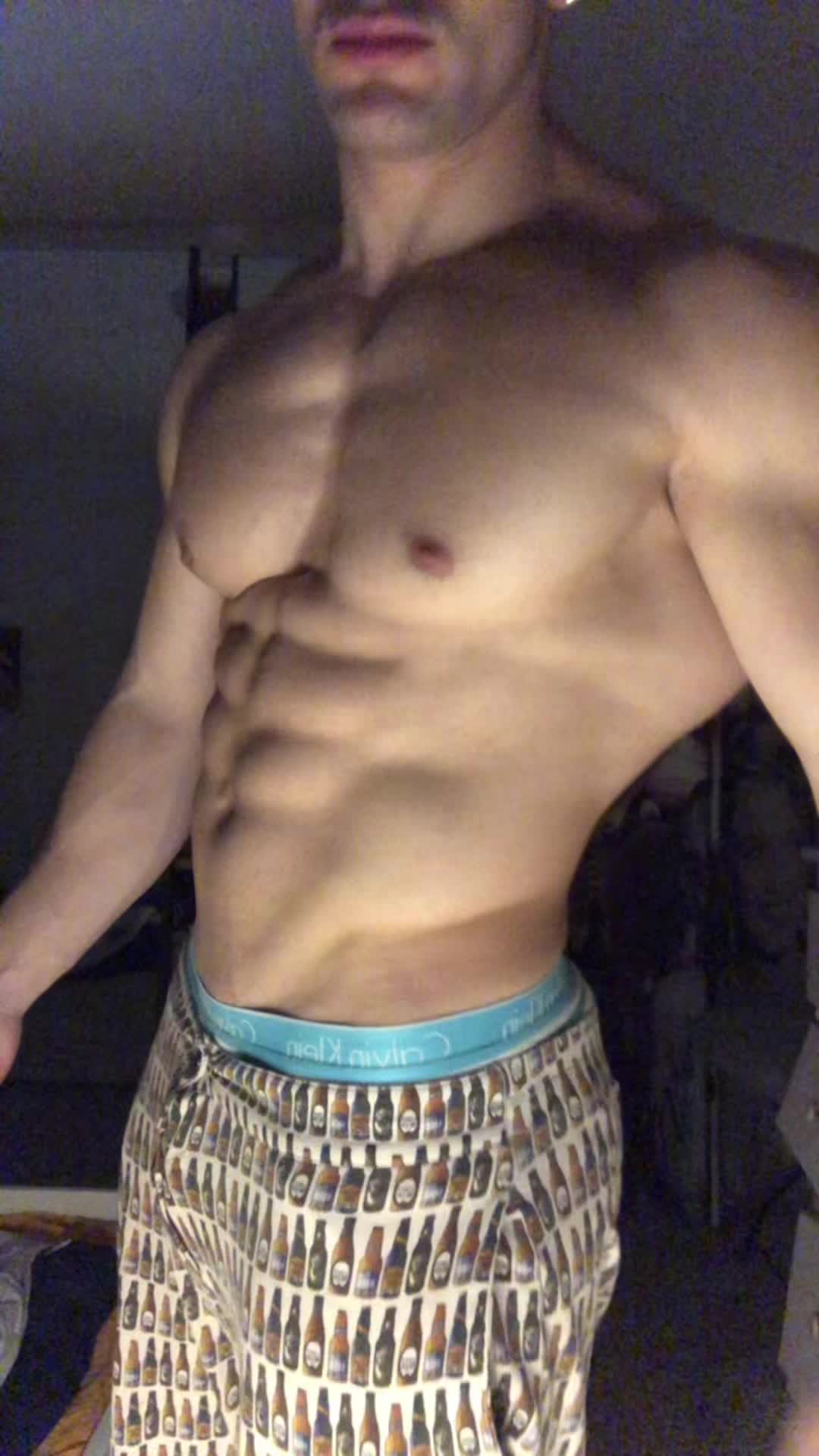 @fryaesthetic