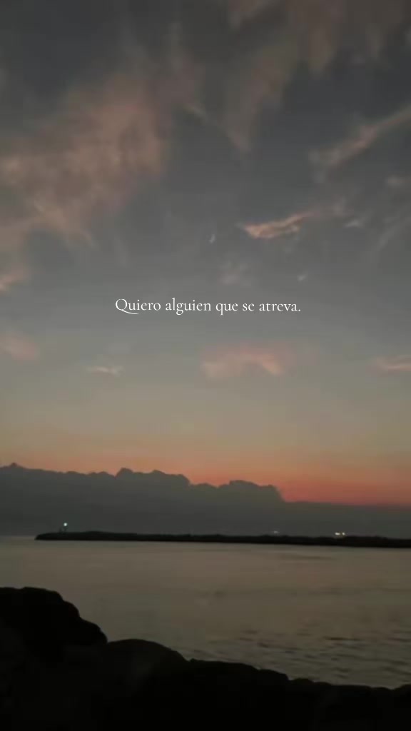 @M&oacute;nica Rodr&iacute;guez✨