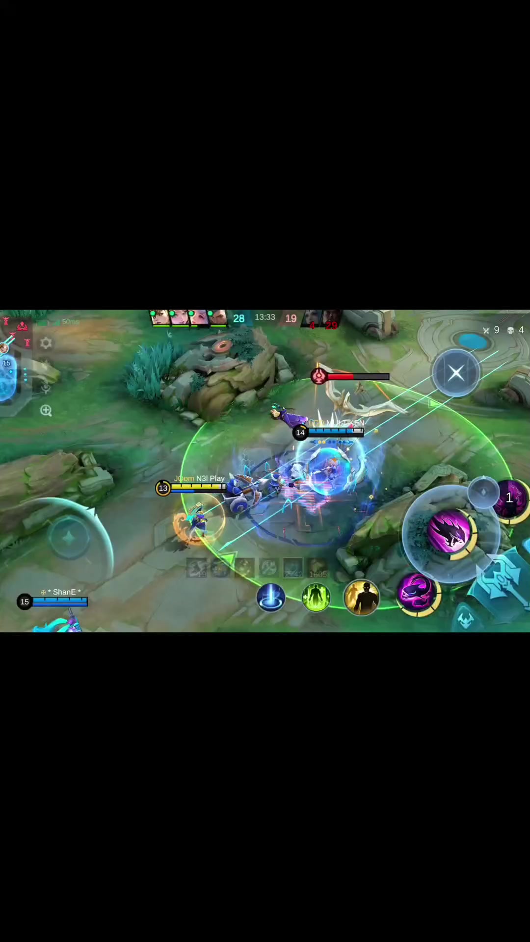 @Nelplay