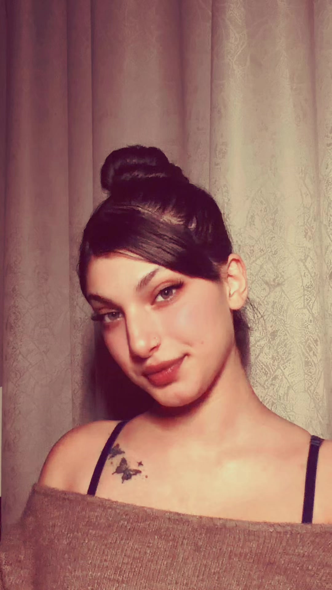 @𝐄𝐥𝐢𝐧𝐚🦋
