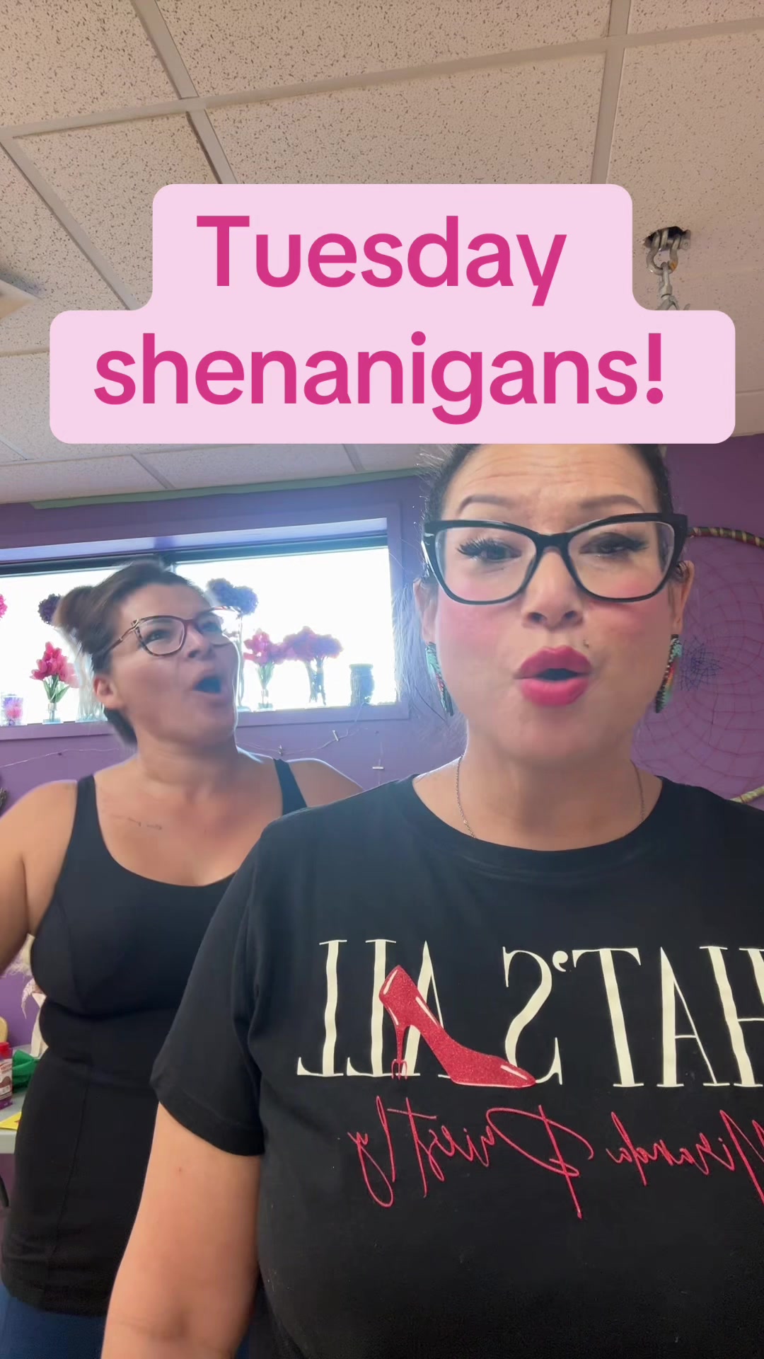 @Michelle Dawn (Iskwew Health)