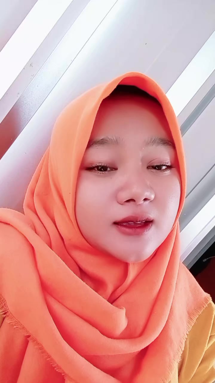 @TitinameliaRN