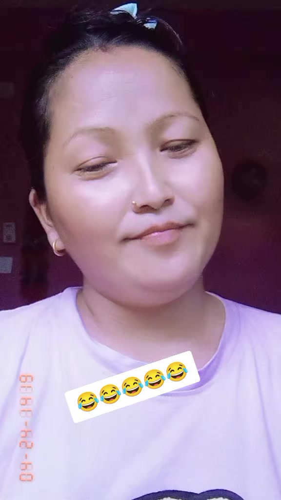@asmita