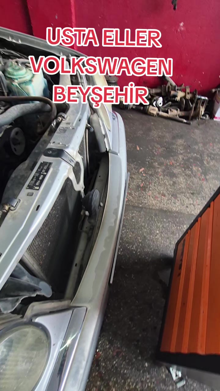 @necatieser