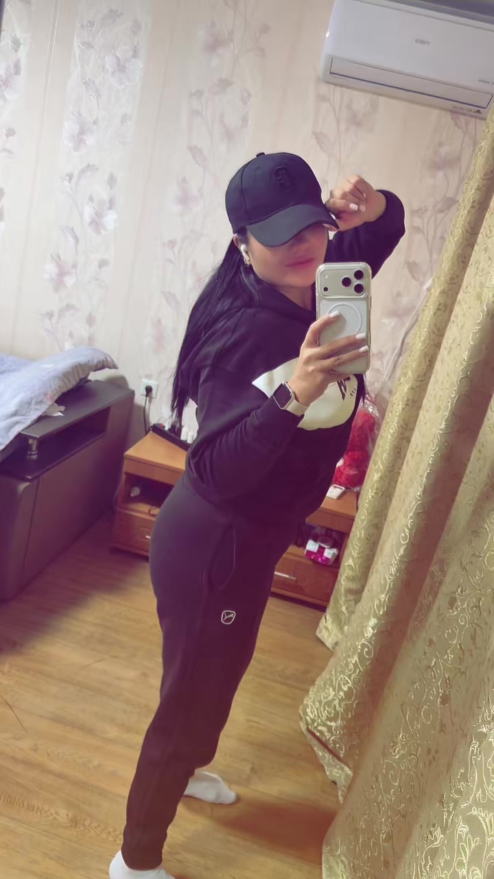 @Юлинька💞
