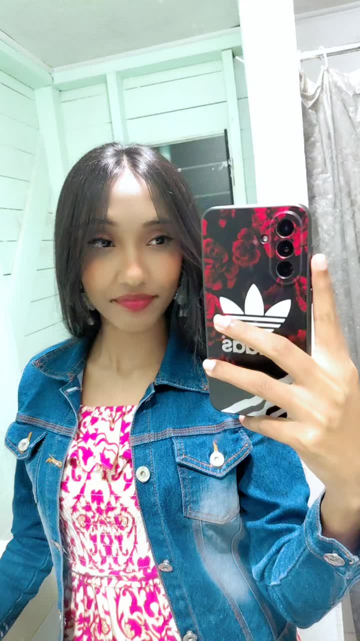 @rachu