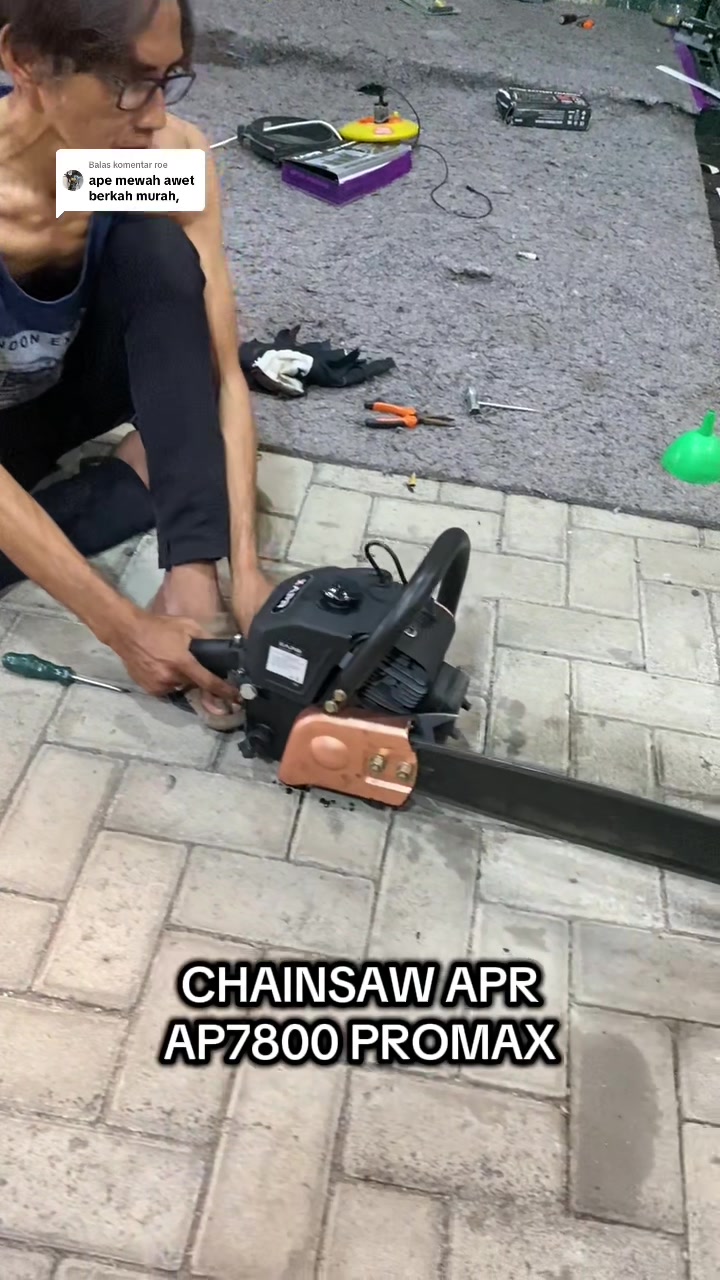 @APR INDONESIA 67