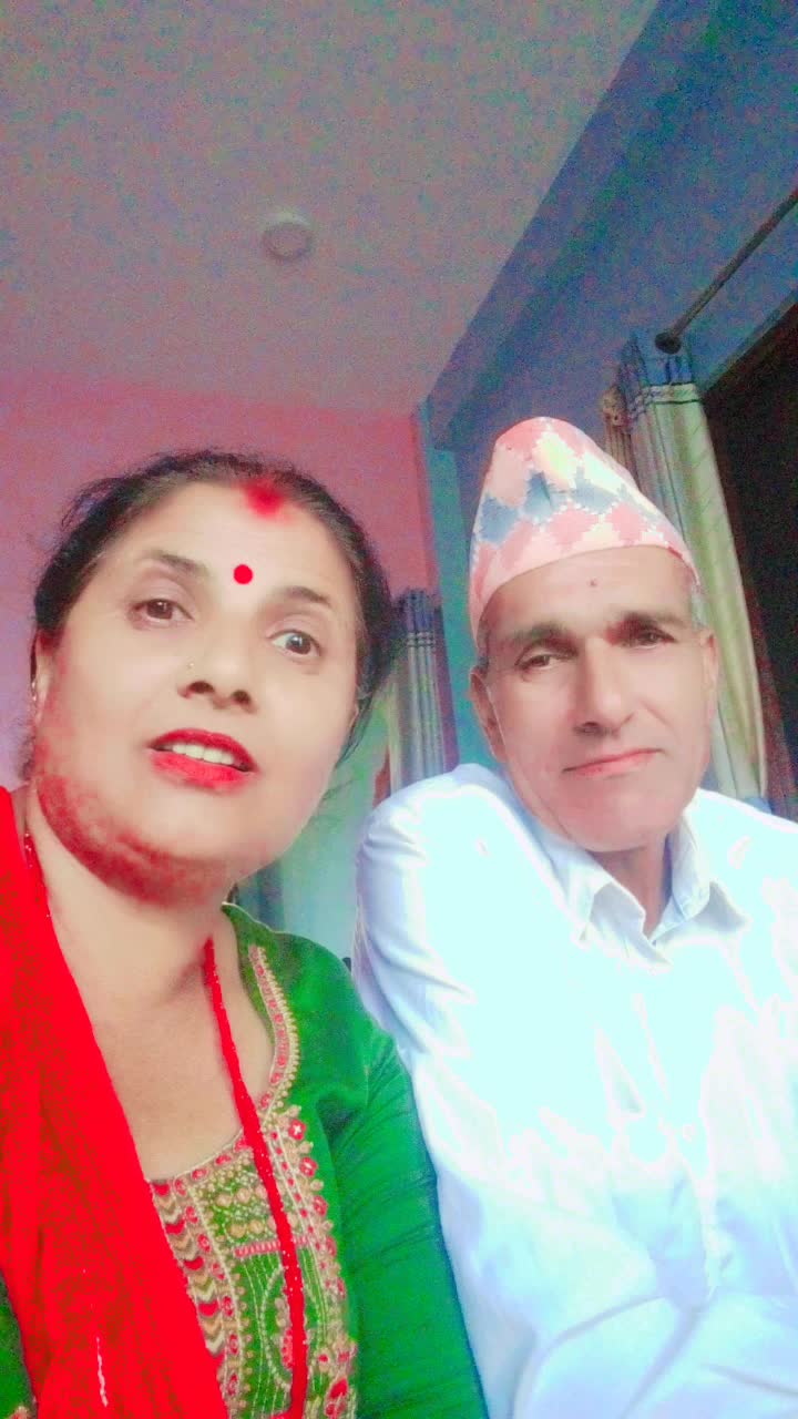 @savitrabhandari42