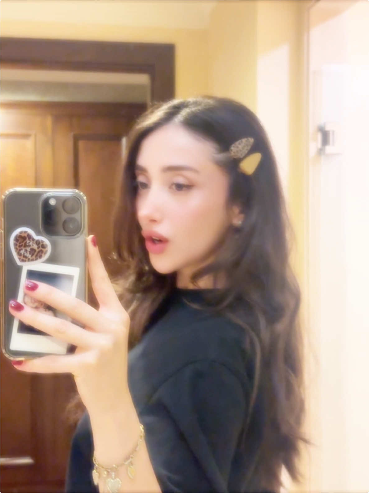 @damyy