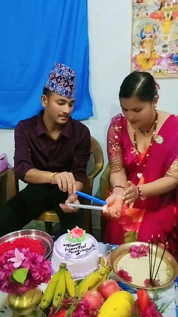 @Hemu👮&zwj;♀️santu⚔️