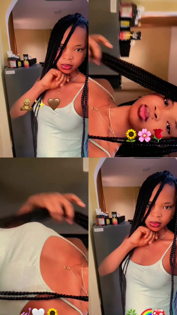 @lil ~prez🦋❤️