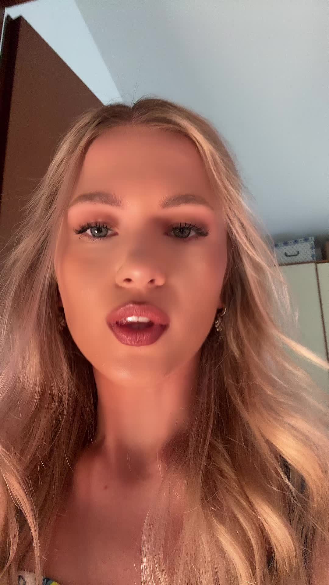 @Arteyulia