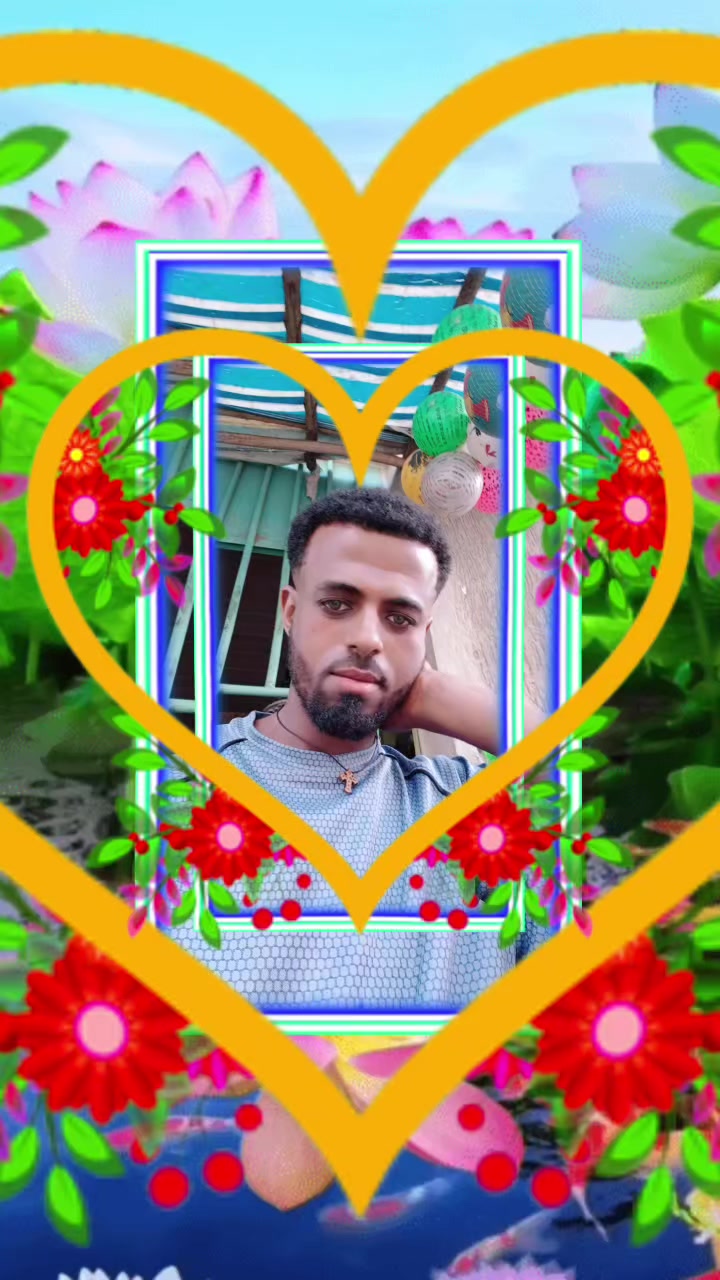 @aytenew
