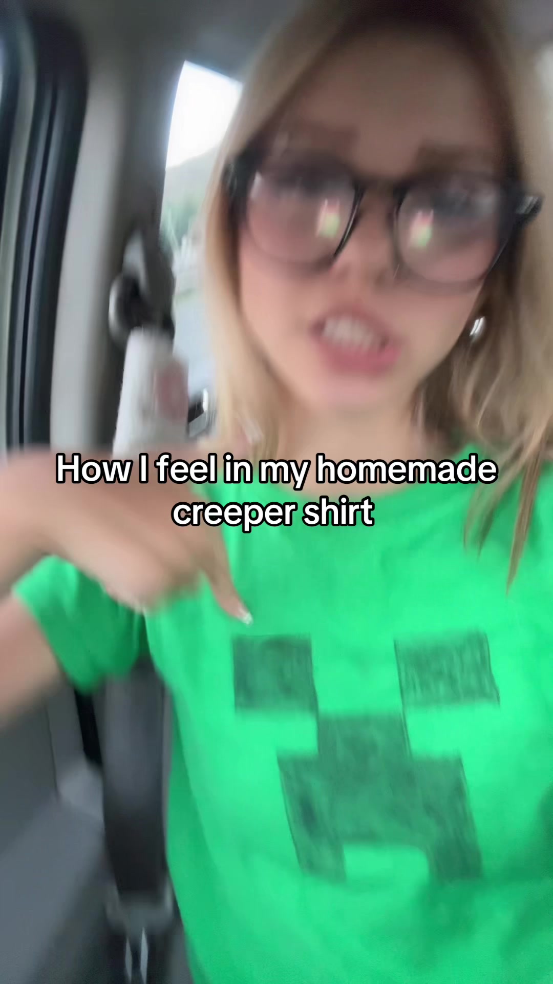 @maggiggity