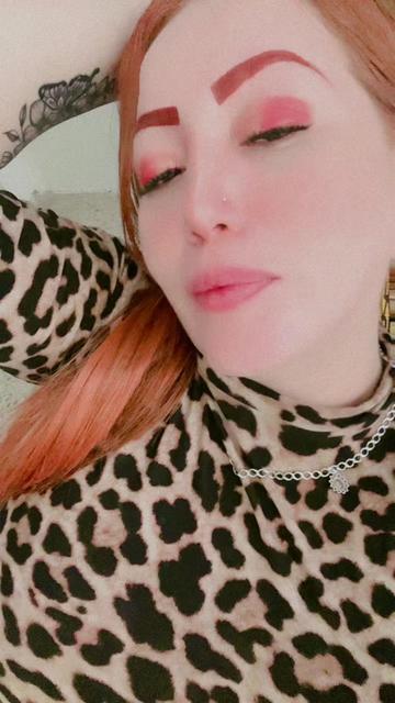 @Diana Cede&ntilde;o🍓🌷💞