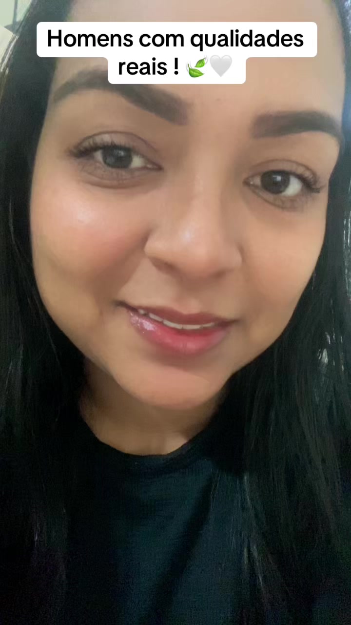 @CAMILLA MORAIS / TERAPEUTA ❤️