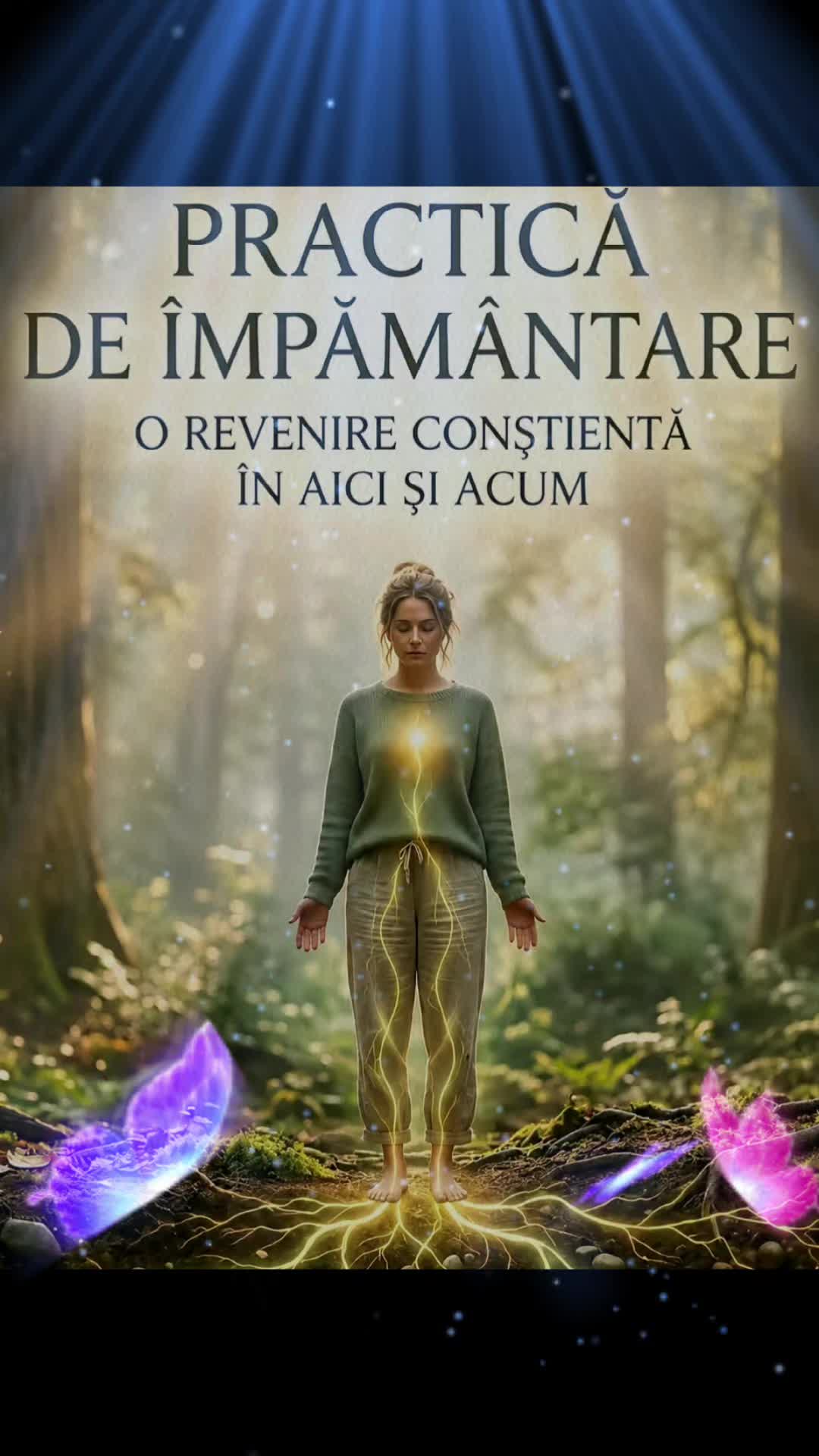 @DincoloDeReal